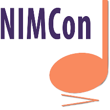 NIMCon